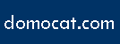 domocat.com